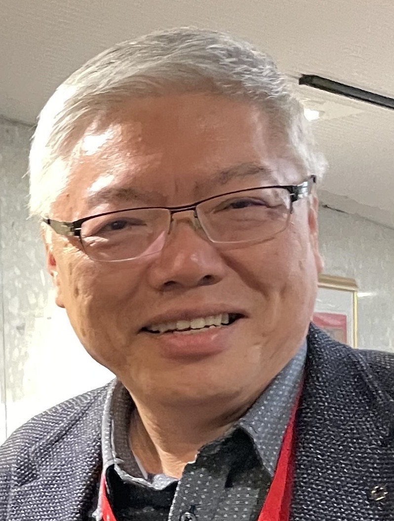 劉景文