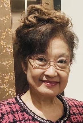 賴瀅如