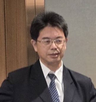 何宗融