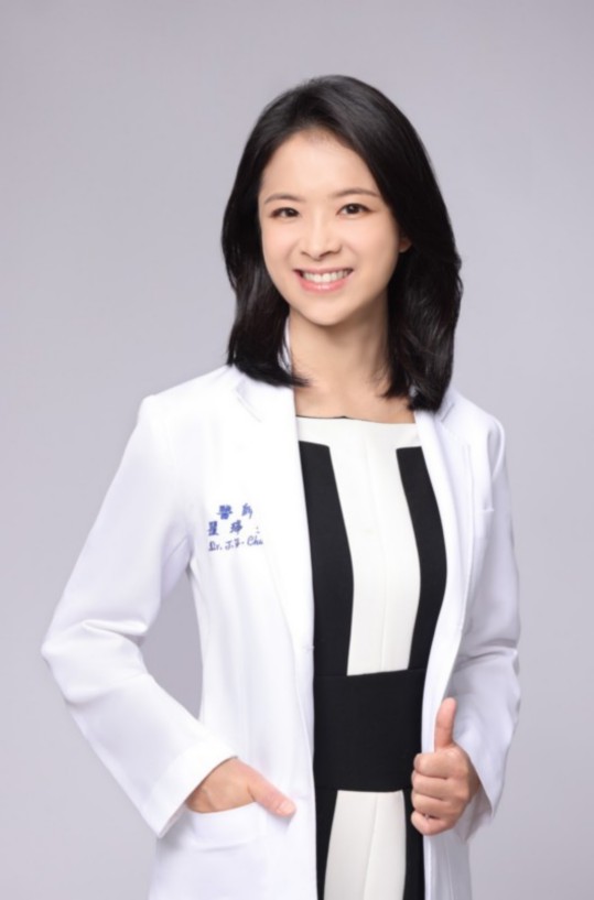 瞿瑞塋