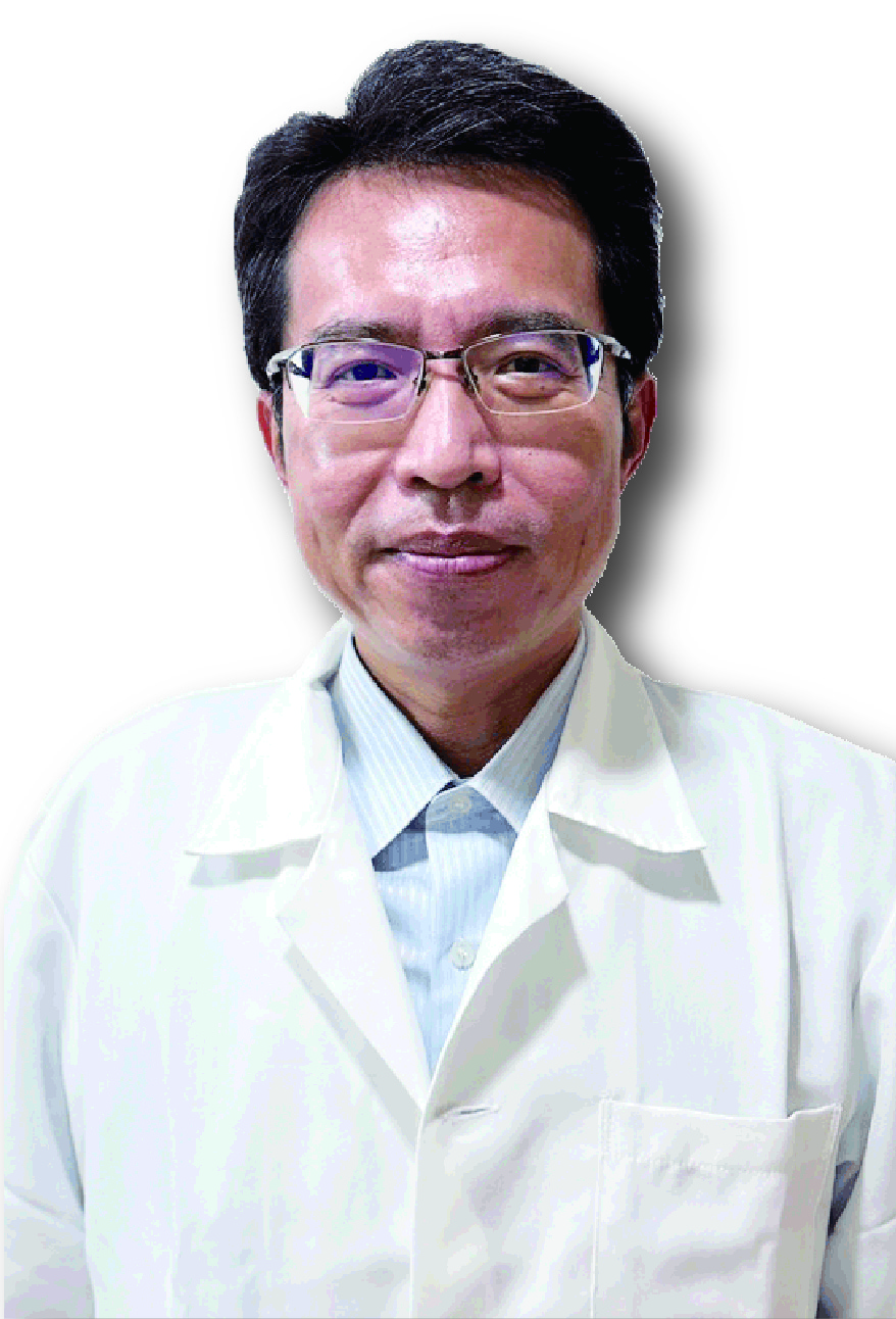 葉宗樹