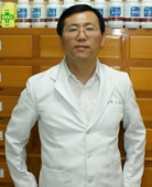張孟吉