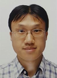 崔鵬傑