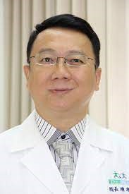 陳潮宗