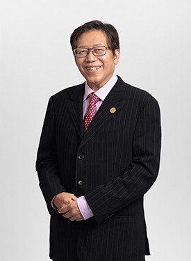 陳昌平